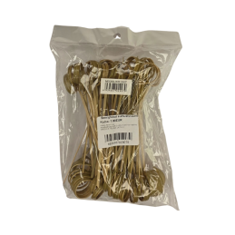 Smeigtukai sumuštiniams...