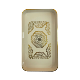 Plastikinis padėklas...