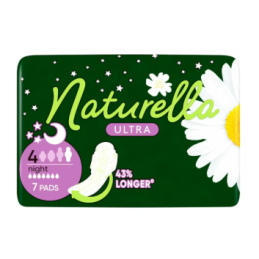 Higieniniai paketai...