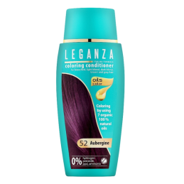 Dažomasis plaukų...