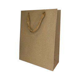 Popierinis dovanų maišelis...