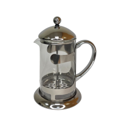 Kavinukas/arbatinukas...