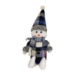 Dovana Taupyklė-Šaltukas su...