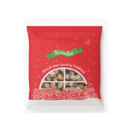 Kūčiukai 300g Ypatingai...