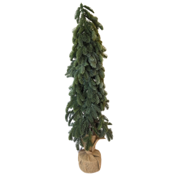 Kalėdinė eglutė ant...