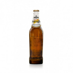 Alus Šv.Ekstra Draught...