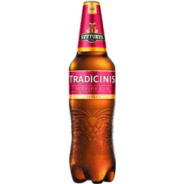 Alus Švyturys Tradicinis...