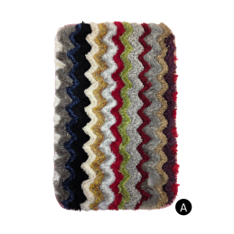 Vonios kilimėlis...