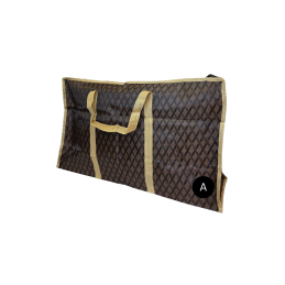 Krepšys pirkiniams...