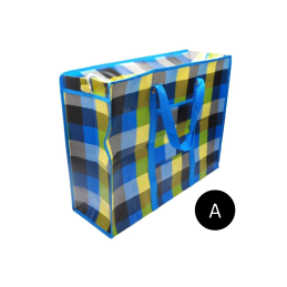 Krepšys rūbams PP...