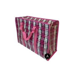 Krepšys pirkiniams...