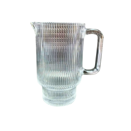 Stiklo ąsotis 750ml J-940ST-2