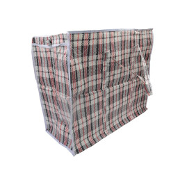 Polietileno maišas rūbams...