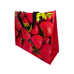 Krepšys pirkiniams...