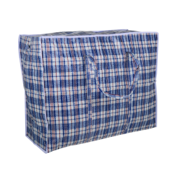 Krepšys pirkiniams...