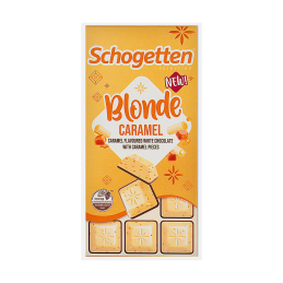 Baltasis šokoladas su...