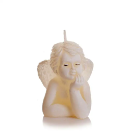 Stalo žvakė angeliukas 80g