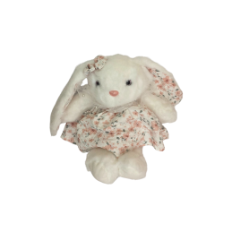 Pliušinis Zuikutis 35cm...