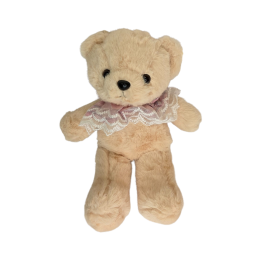 Pliušinis Meškiukas 35cm...