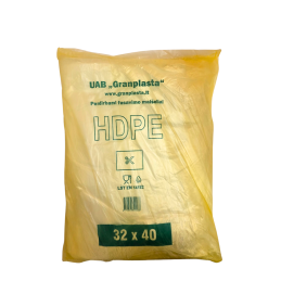 Fasavimo maišeliai 32x40...