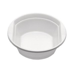 Dubenėliai plastikiniai BIO...