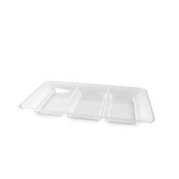 Indas užkandžiams...