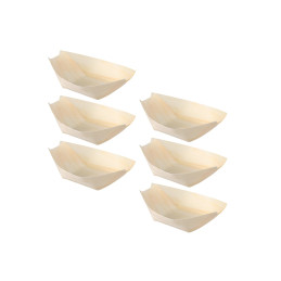 Vienkartiniai mediniai...