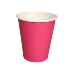 Popieriniai gimtadienio...