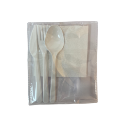 Daugkartinis plastmasinių...