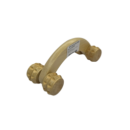 Medinis masažuoklis 3804