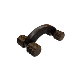 Medinis masažuoklis 3805