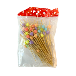 Mediniai smeigtukai 12cm...