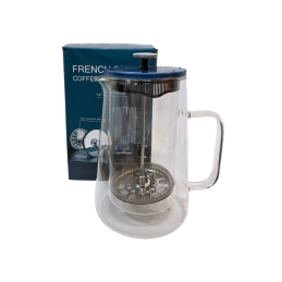 Stiklinis arbatinukas su...