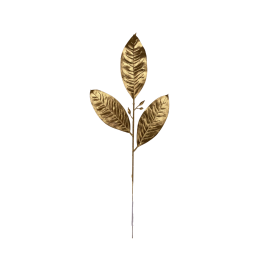 Kalėdinė dirbtinė lapų...