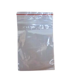 Užspaudžiami  maišeliai 8x12cm 100vnt