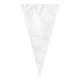 Maišeliai konditeriniai...