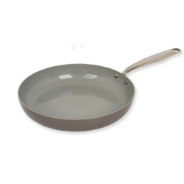 Keptuvė Maestro MR-1209-26...