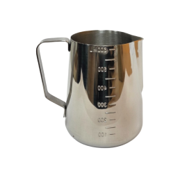 Metalinis prikaistuvas...