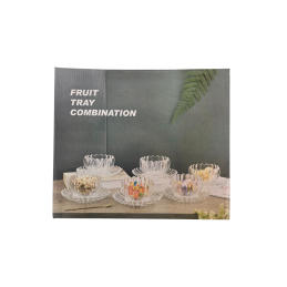 Stiklinis serviravimo...