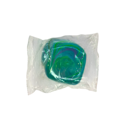 Antistresinis  žaislas...