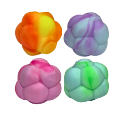 Antistresinis  žaislas...