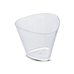 Plastikiniai vienkartiniai...