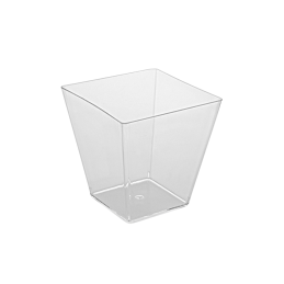 Plastikiniai vienkartiniai...