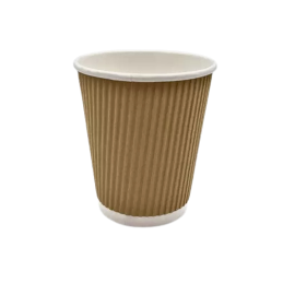 Popieriniai puodeliai 360ml...