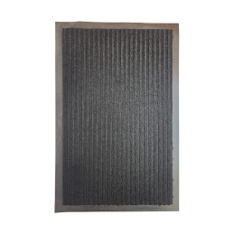 Durų kilimėlis 58*38,  3002