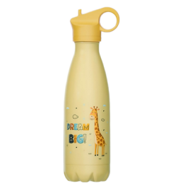 Termo gertuvė/butelis 400ml...