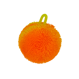 Antistresinis  žaislas...