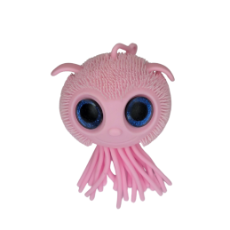 Antistresinis  žaislas...