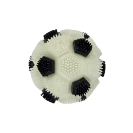 Antistresinis  žaislas...