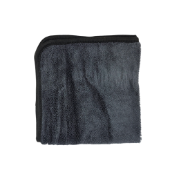 Šluostė  1vnt 40*40cm 16816-93